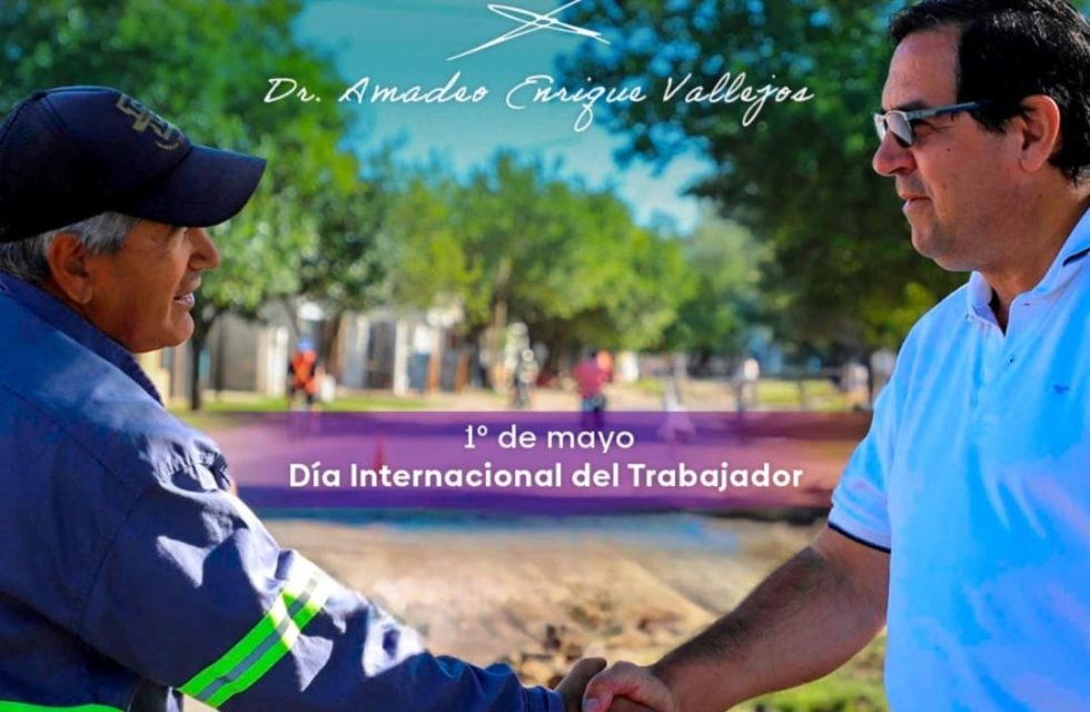 WhatsApp Image 2025-05-01 at 11.05.09 AM