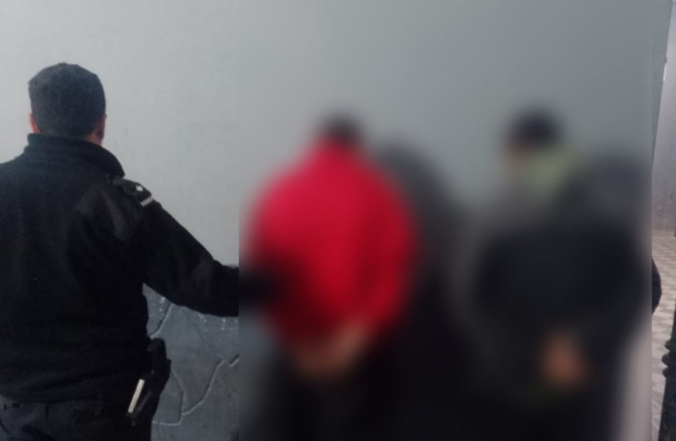 WhatsApp Image 2025-05-01 at 2.22.41 PM