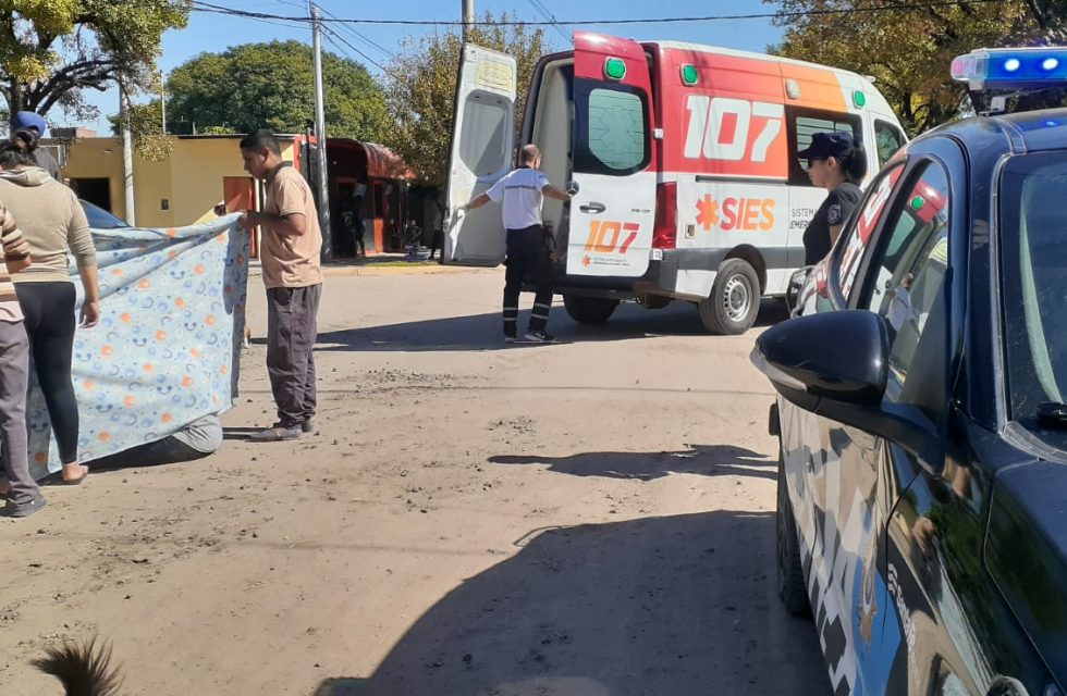 WhatsApp Image 2025-05-01 at 7.11.31 PM