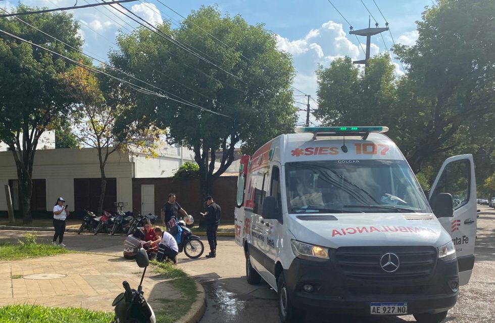 WhatsApp Image 2025-05-05 at 19.47.22 (1)