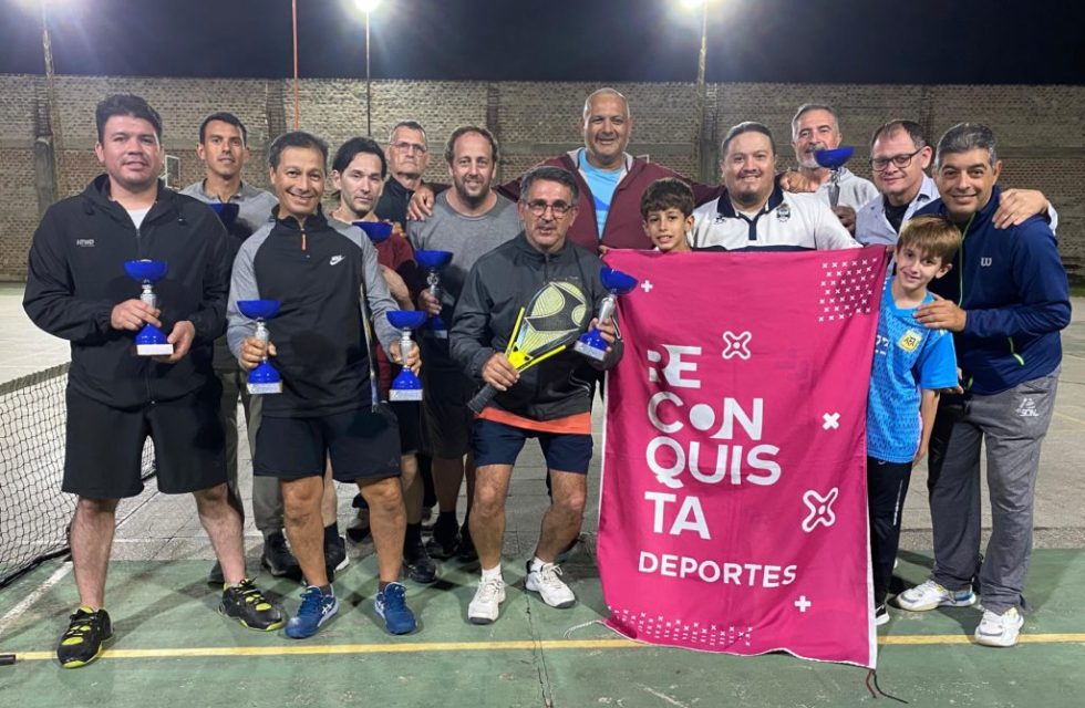 WhatsApp-Image-2025-05-05-at-5.36.24-PM-1024x725