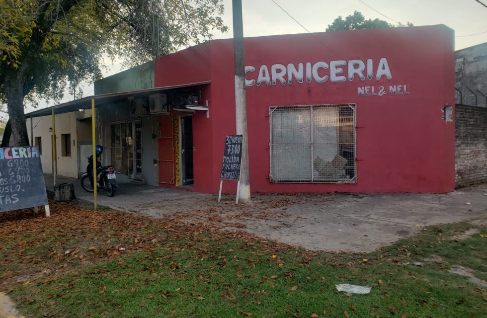 WhatsApp Image 2025-05-06 at 08.15.54 (1)