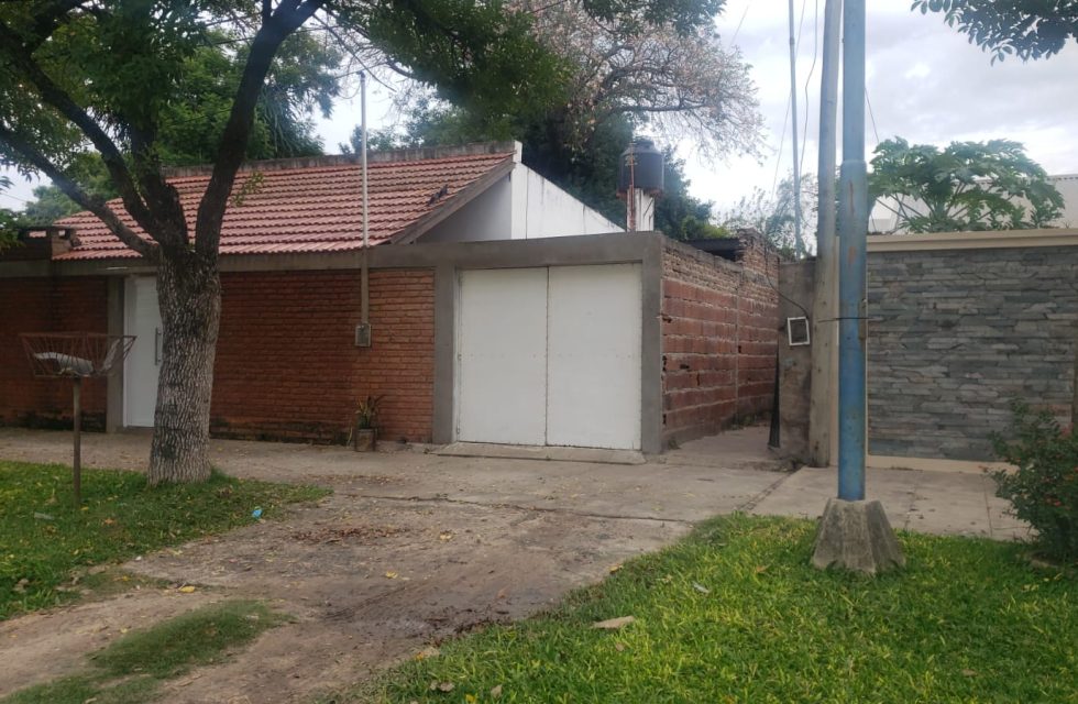 WhatsApp Image 2025-05-06 at 09.51.04