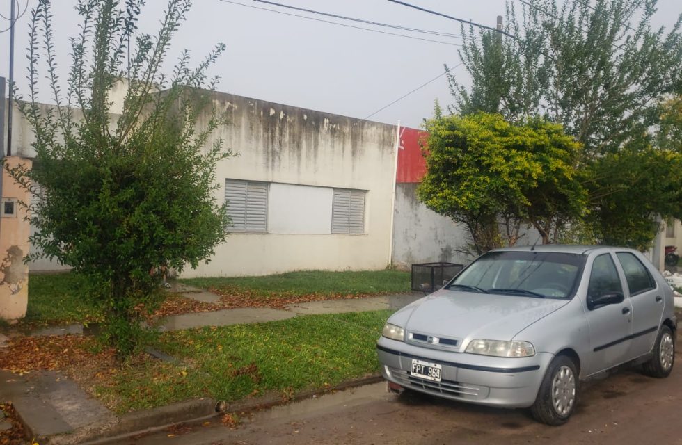 WhatsApp Image 2025-05-07 at 09.28.14