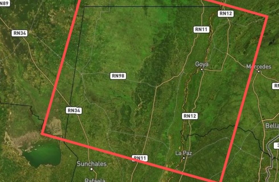 WhatsApp Image 2025-05-08 at 21.26.43