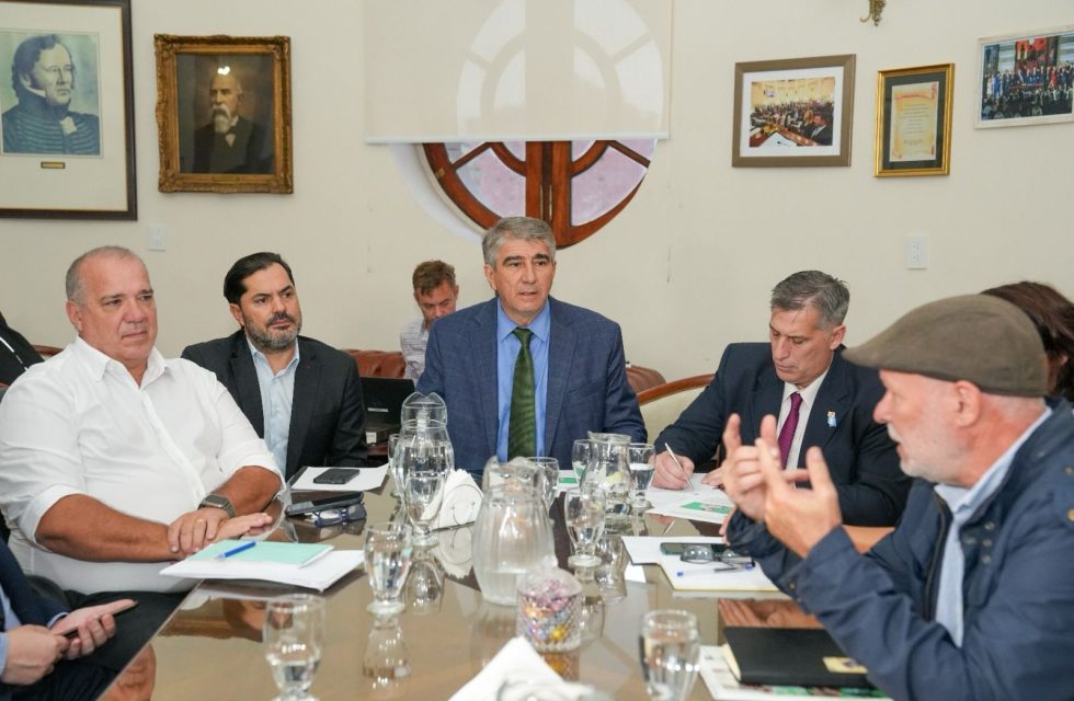 WhatsApp Image 2025-05-10 at 18.29.54