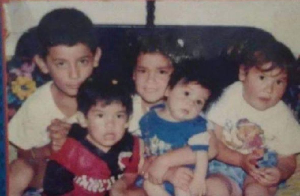 WhatsApp Image 2025-05-10 at 19.10.10