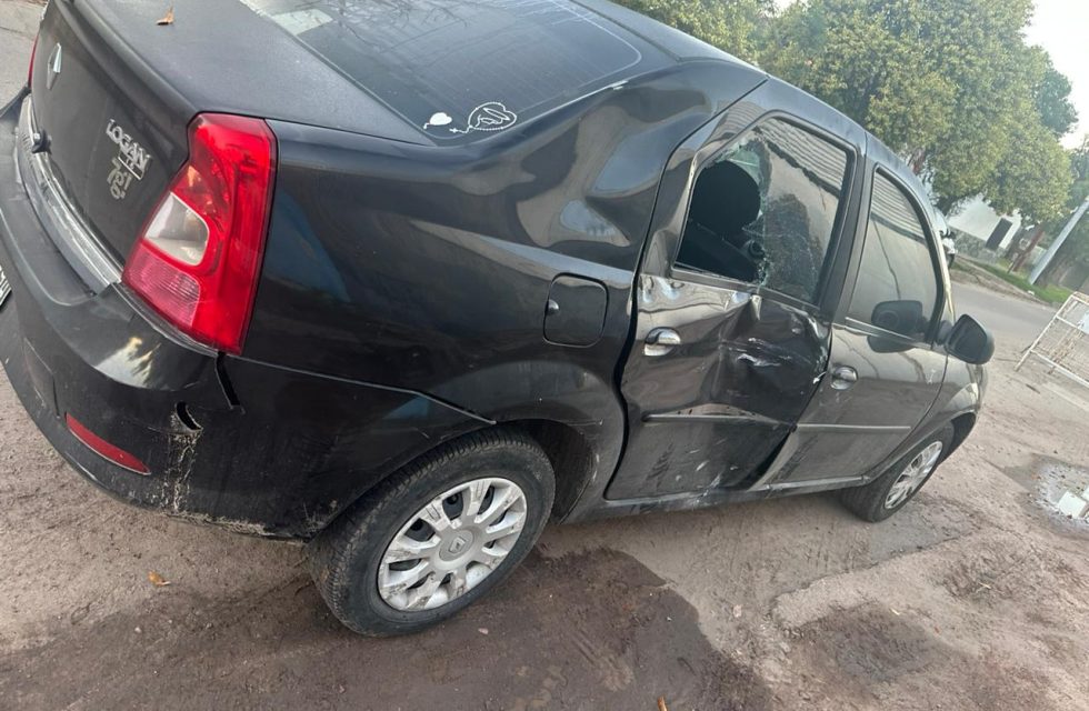 WhatsApp Image 2025-05-12 at 10.24.50