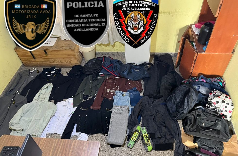 WhatsApp Image 2025-05-13 at 20.12.13