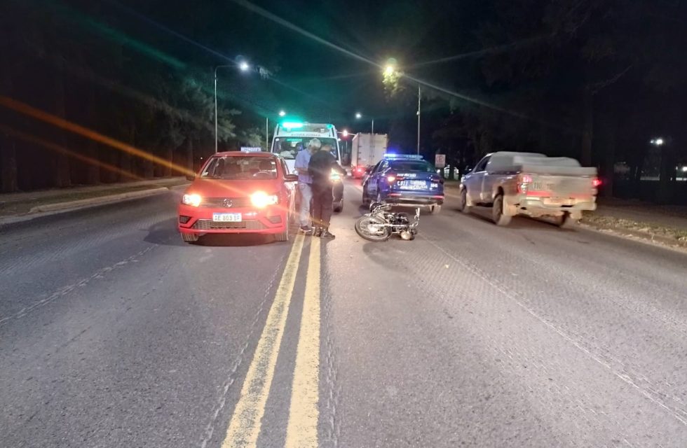 WhatsApp Image 2025-05-14 at 07.33.57