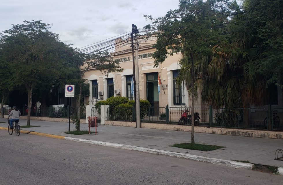 WhatsApp Image 2025-05-14 at 08.14.32