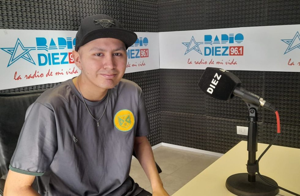 ignacio nacho solari
