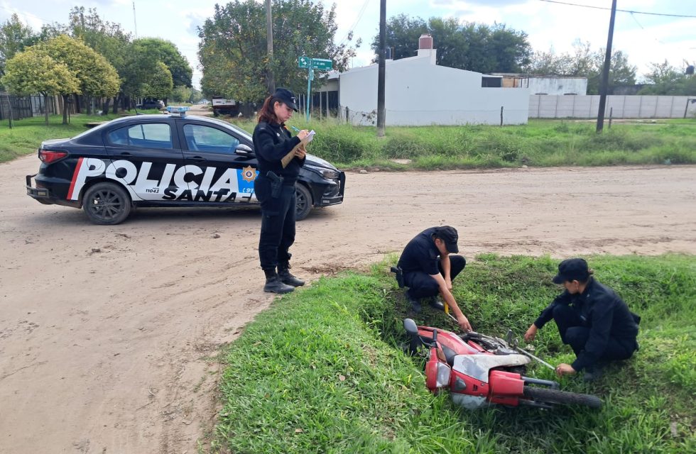 WhatsApp Image 2025-05-14 at 20.08.03