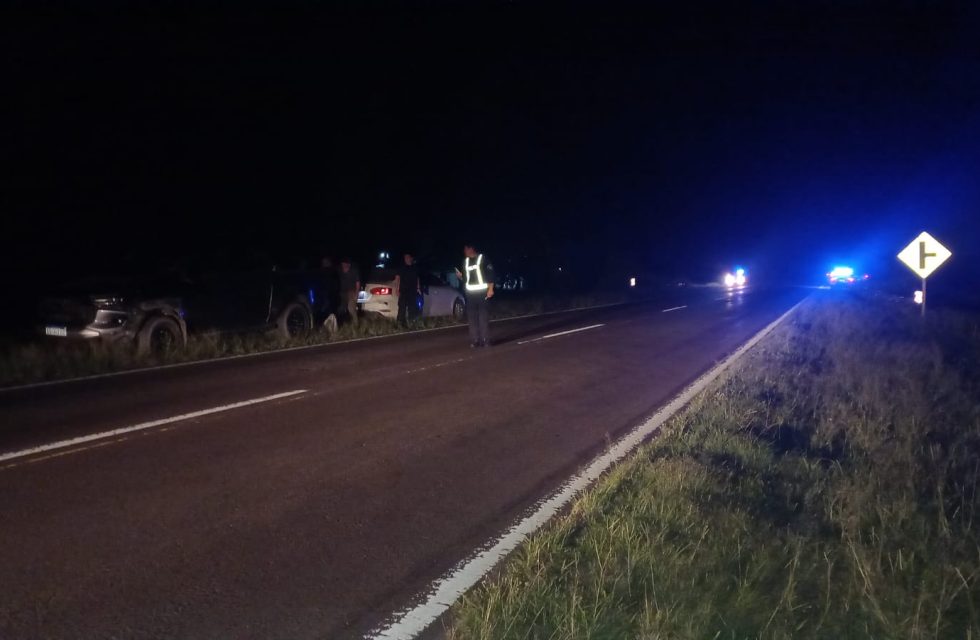 WhatsApp Image 2025-05-14 at 20.08.05