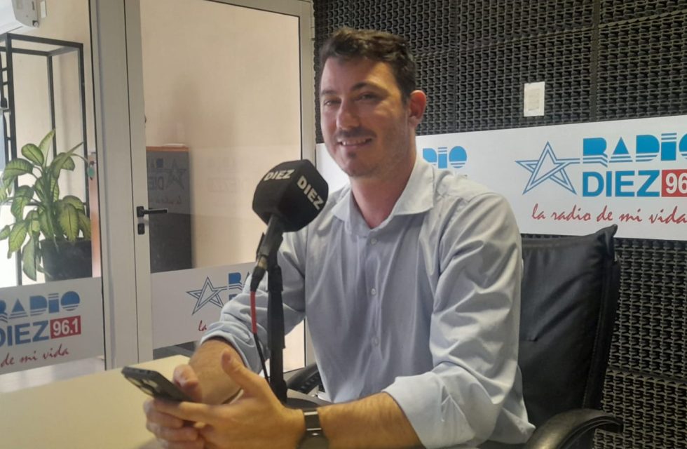 walter capeletti