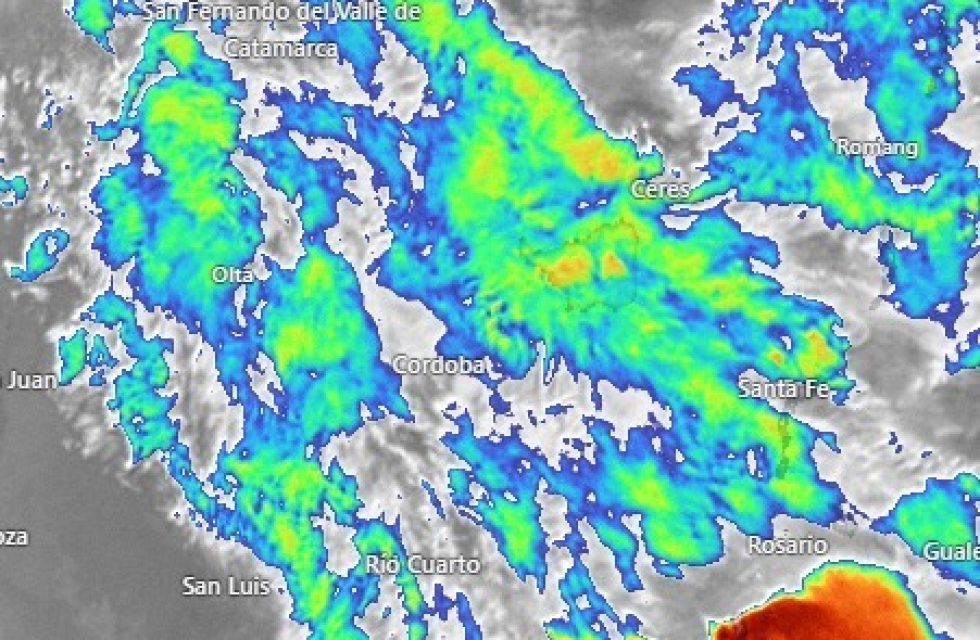 WhatsApp Image 2025-05-16 at 11.57.22