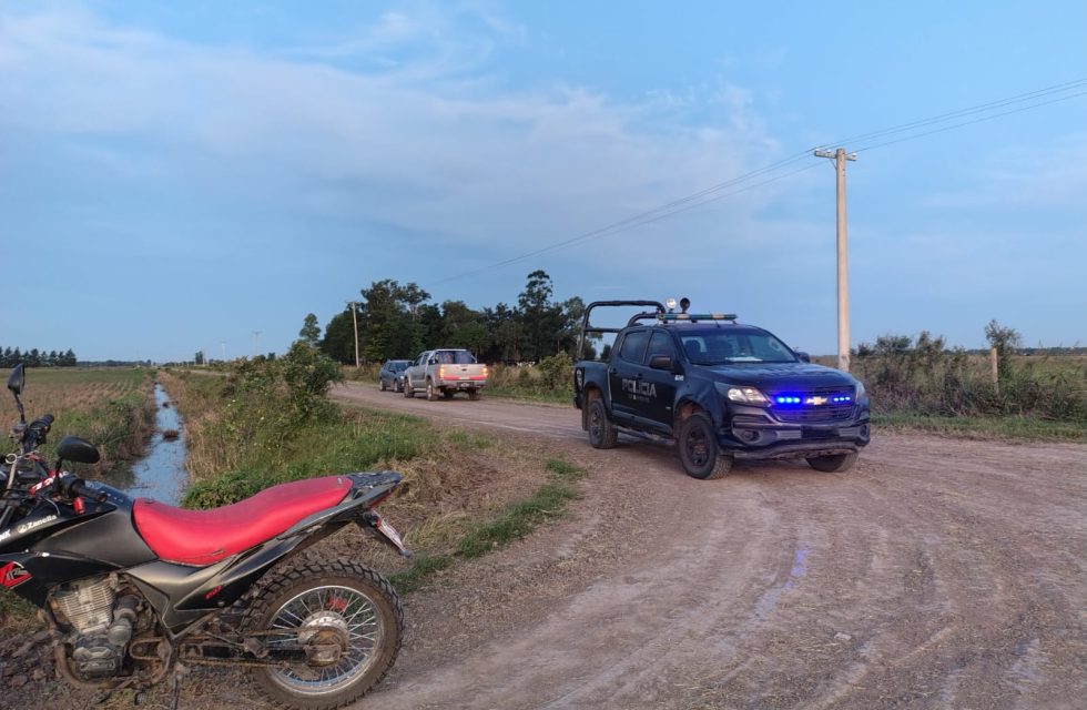 WhatsApp Image 2025-05-16 at 20.20.22