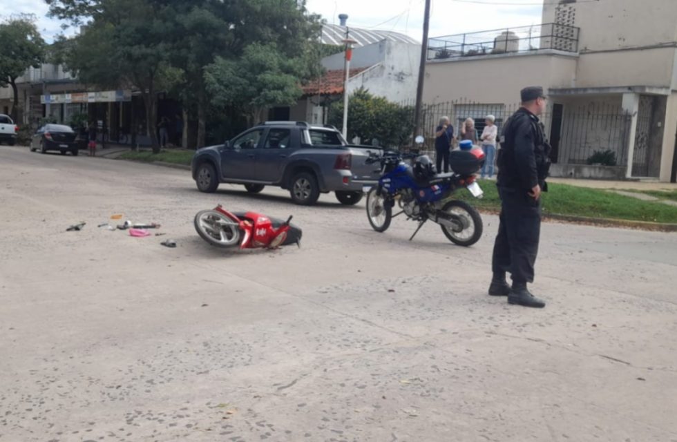 WhatsApp Image 2025-05-17 at 20.30.28 (1)