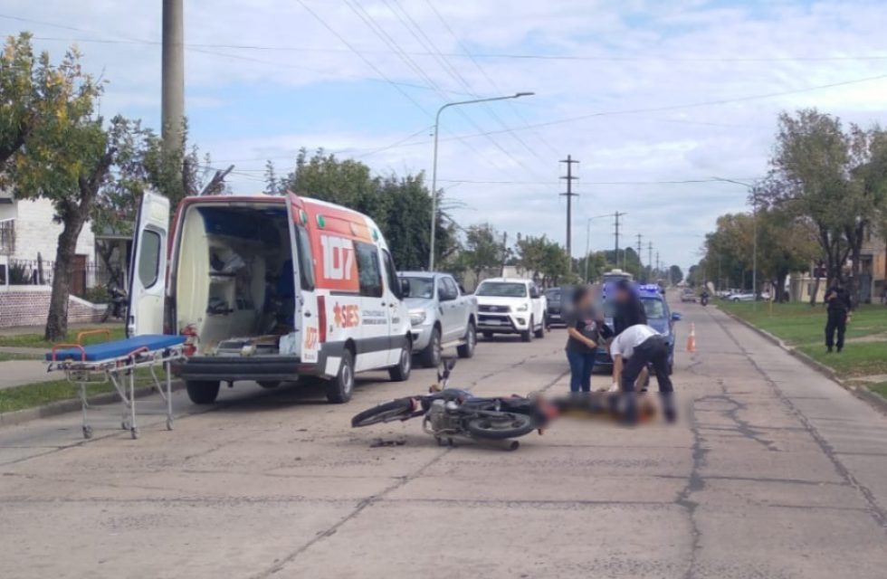 WhatsApp Image 2025-05-17 at 20.30.29