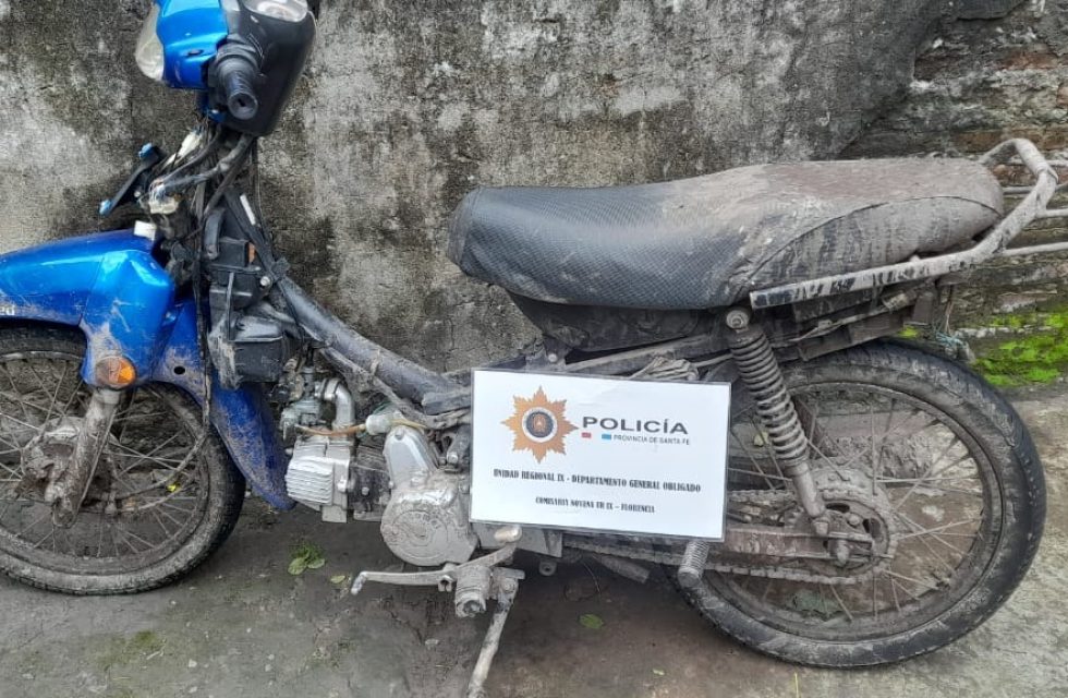 WhatsApp Image 2025-05-18 at 8.19.02 PM