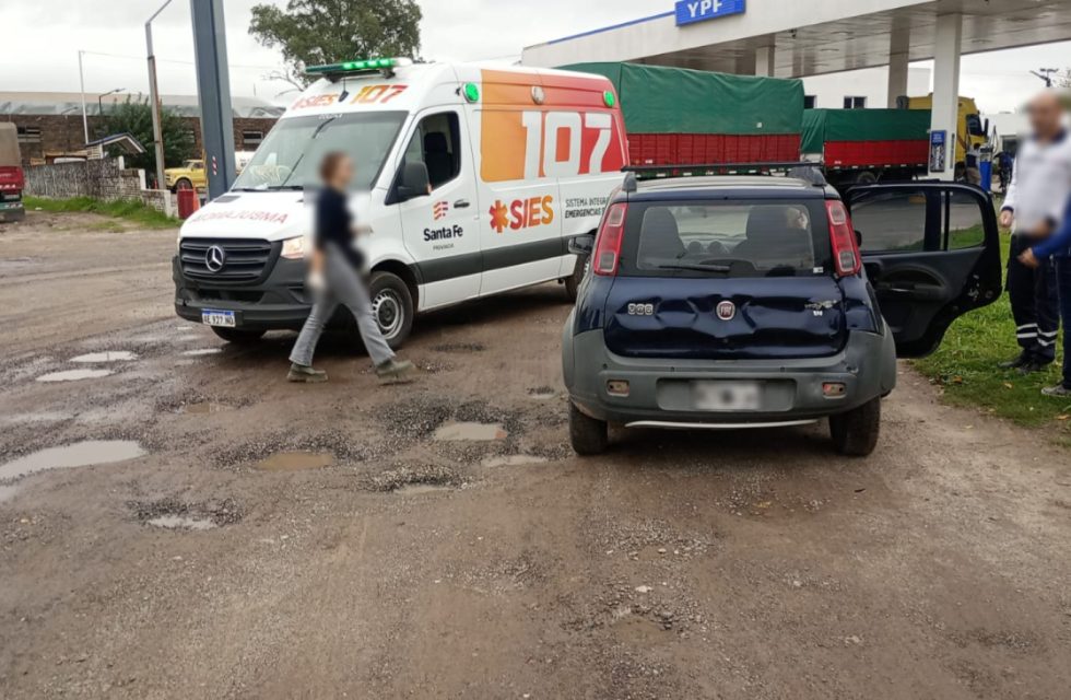 WhatsApp Image 2025-05-18 at 8.19.03 PM