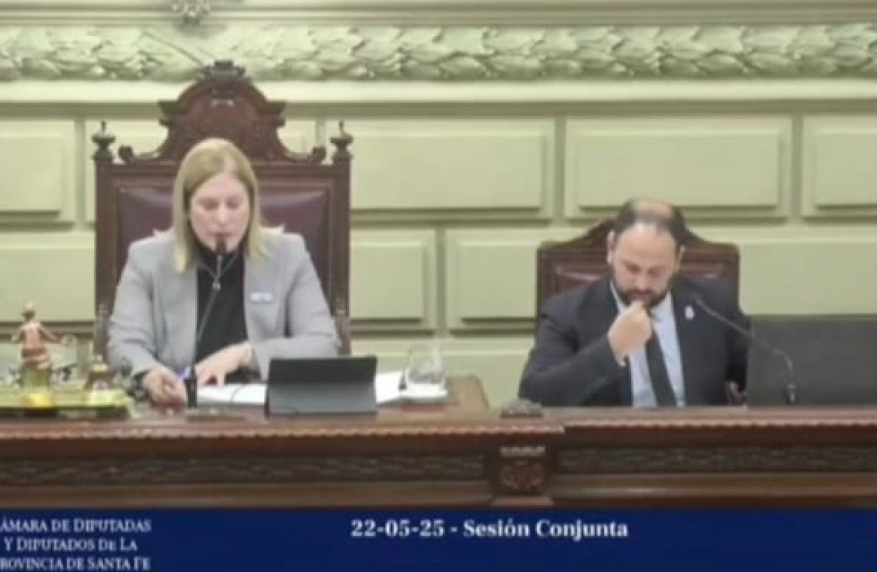 WhatsApp Image 2025-05-22 at 23.28.03