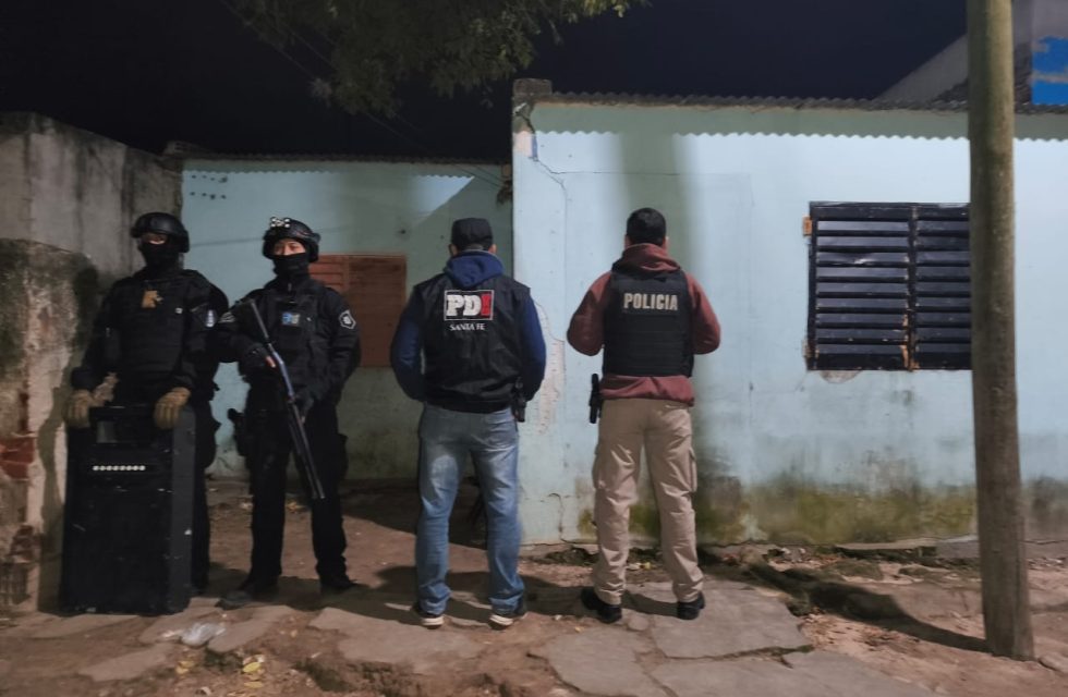 WhatsApp Image 2025-05-23 at 10.01.06