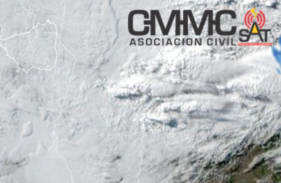 WhatsApp Image 2025-05-25 at 8.12.05 PM