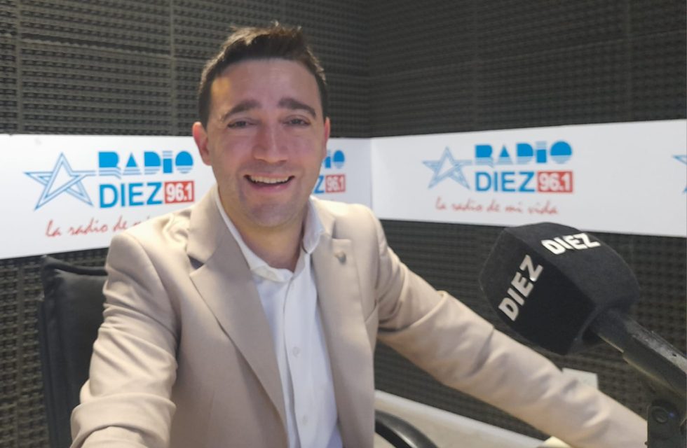 matias figueroa escauriza