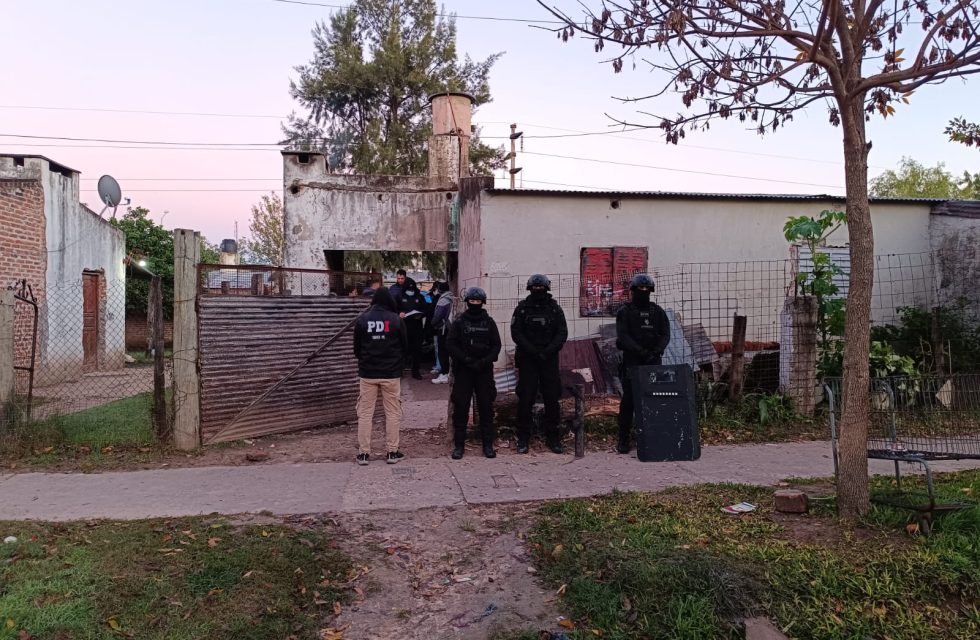 WhatsApp Image 2025-05-29 at 08.58.35