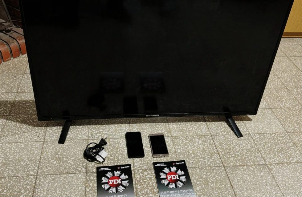 WhatsApp Image 2025-06-02 at 21.26.55