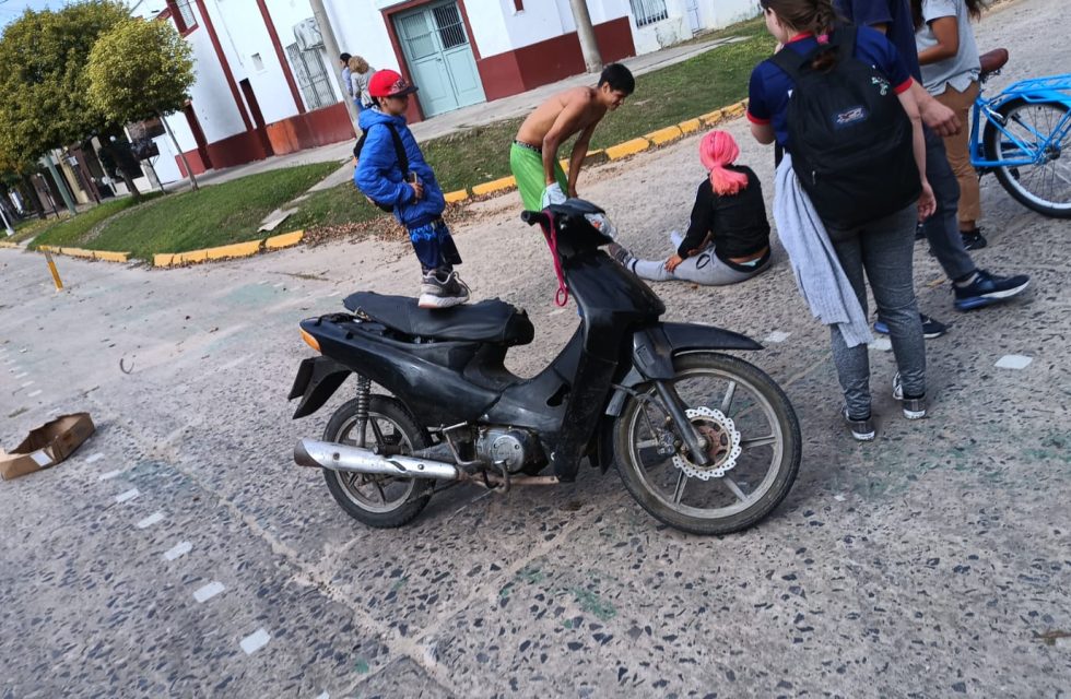 WhatsApp Image 2025-06-04 at 13.29.45