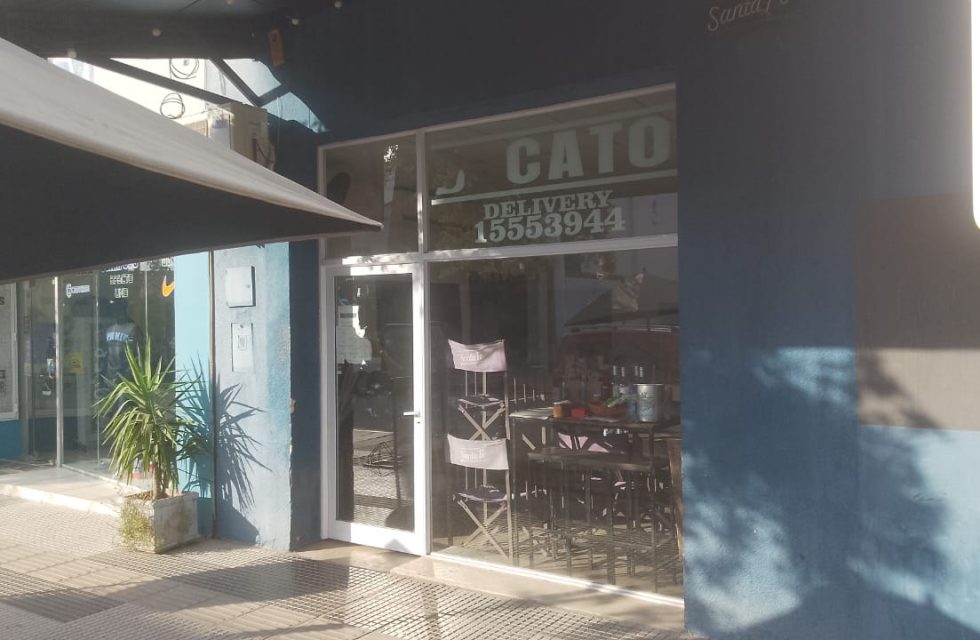 WhatsApp Image 2025-06-05 at 09.47.28