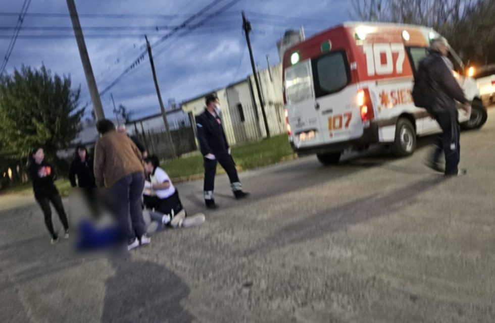 WhatsApp Image 2025-06-14 at 10.50.18 (1)