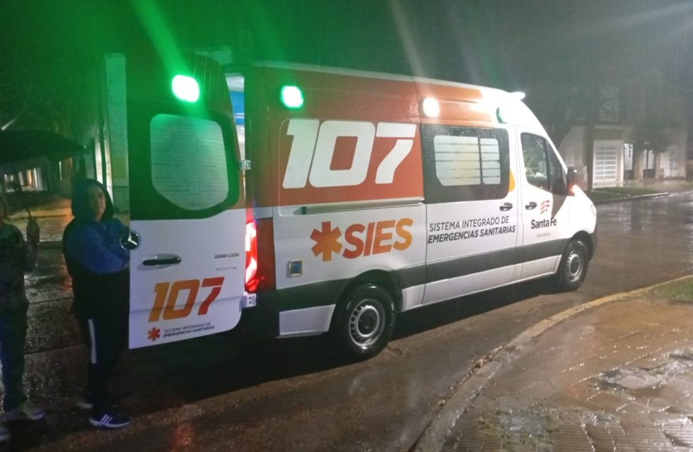 WhatsApp Image 2025-06-14 at 10.50.18