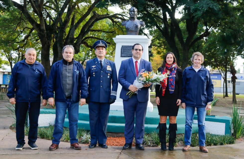 WhatsApp-Image-2025-06-20-at-9.40.29-AM-1-1536x1024