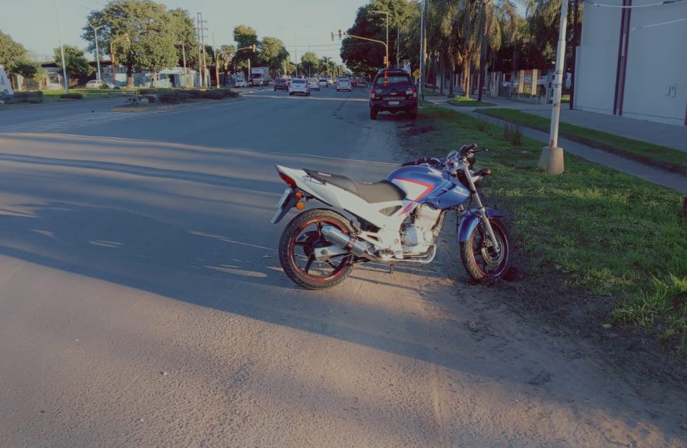 WhatsApp Image 2025-06-23 at 20.05.23 (1)