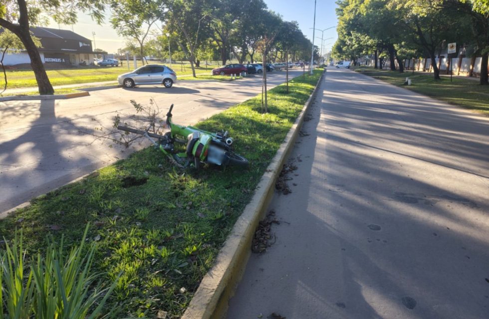 WhatsApp Image 2025-06-23 at 20.05.23