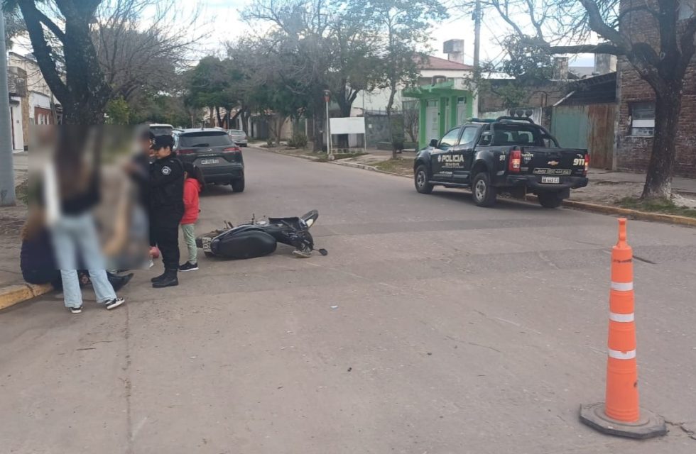 WhatsApp Image 2025-06-28 at 21.07.36 (2)