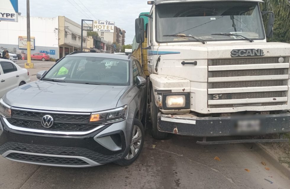 WhatsApp Image 2025-06-28 at 21.07.37