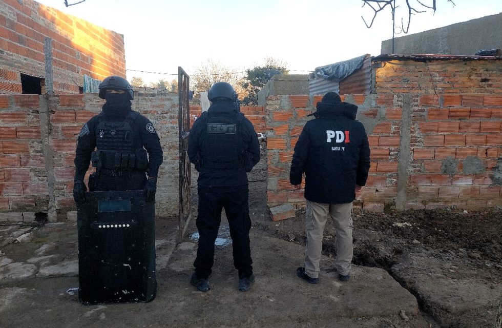 WhatsApp Image 2025-07-02 at 20.56.50 (1)