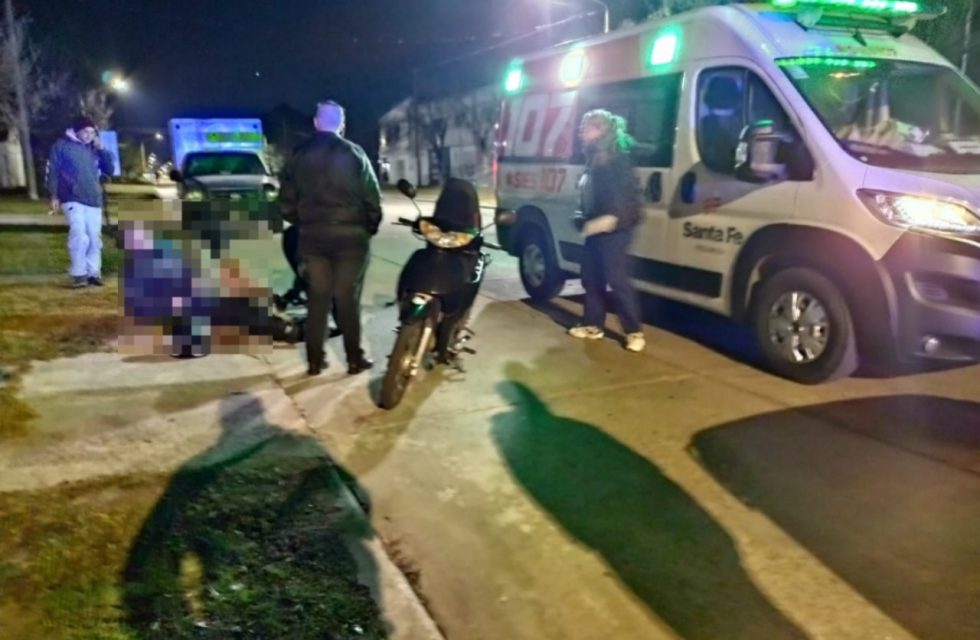 WhatsApp Image 2025-07-06 at 7.06.31 PM