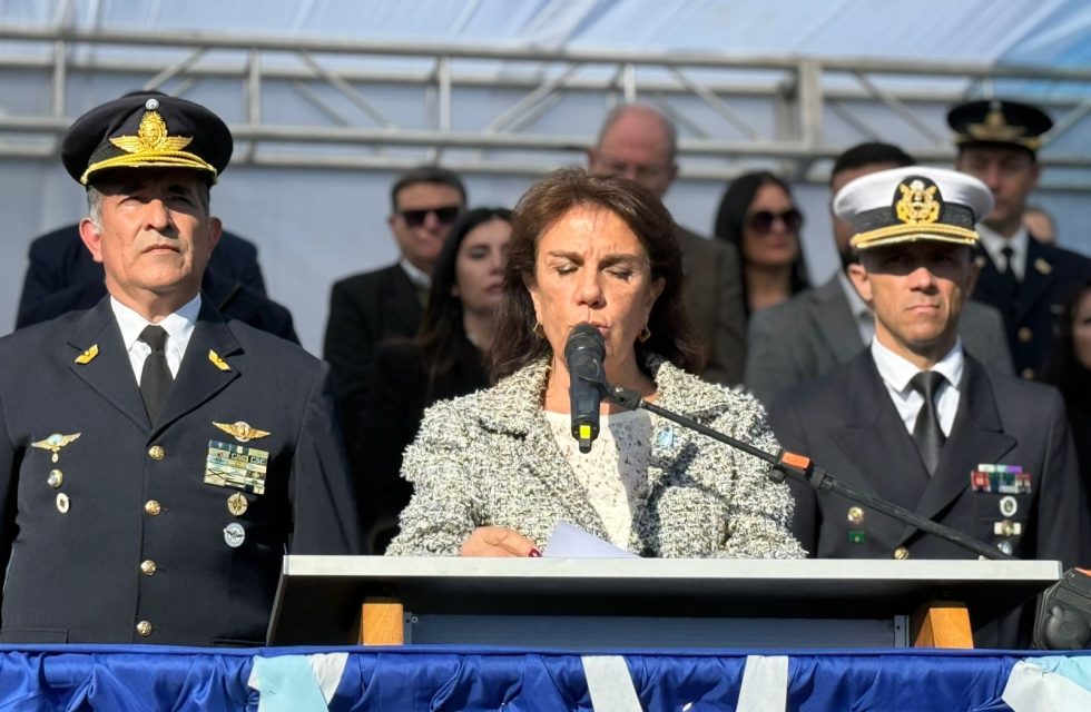 WhatsApp Image 2025-07-09 at 11.15.12