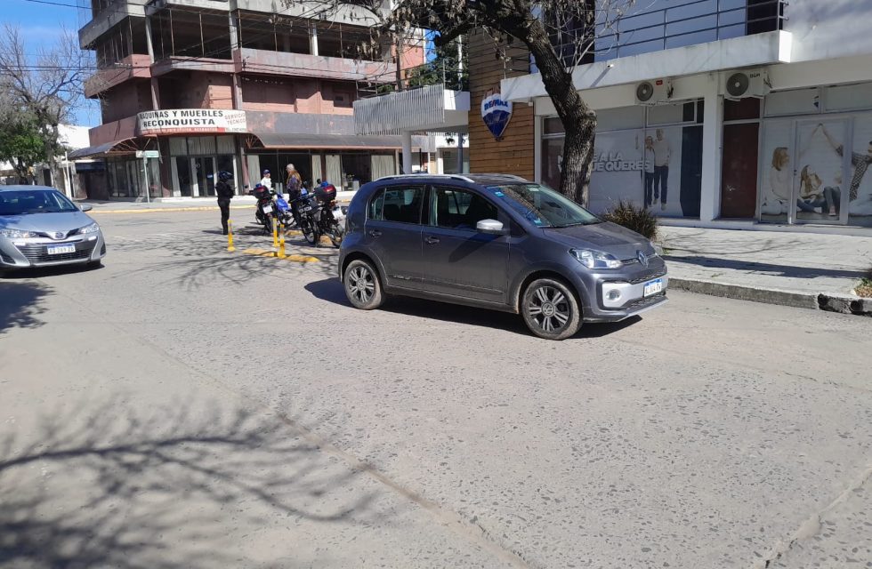 WhatsApp Image 2025-07-09 at 21.53.24 (1)