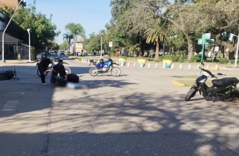 WhatsApp Image 2025-07-10 at 22.30.03 (1)