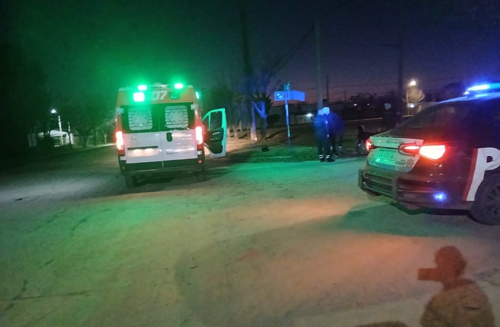 WhatsApp Image 2025-07-11 at 11.11.38 (1)