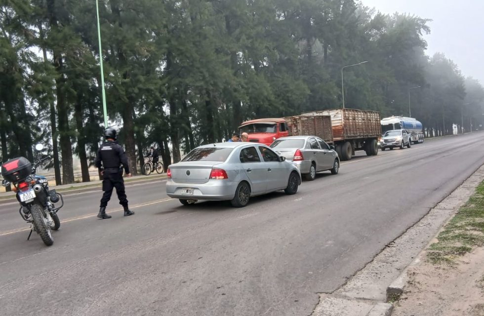 WhatsApp Image 2025-07-11 at 11.11.40 (1)