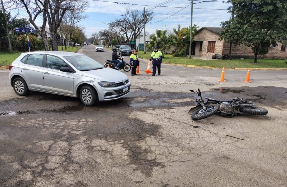 WhatsApp Image 2025-07-11 at 20.07.35