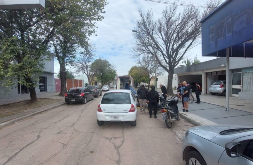 WhatsApp Image 2025-07-11 at 20.07.36