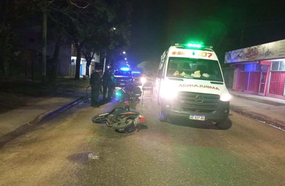 WhatsApp Image 2025-07-13 at 10.07.18 PM